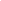 marci